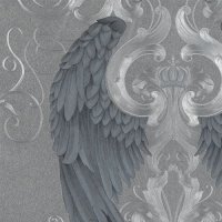 Обои Marburg, колл. Harald Gloockler арт. 52579