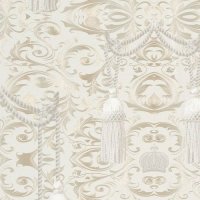 Обои Marburg, колл. Harald Gloockler арт. 52705