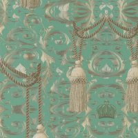 Обои Marburg, колл. Harald Gloockler арт. 52706