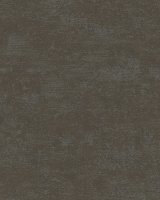 Обои Marburg, колл. Imagine арт. 31745