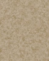 Обои Marburg, колл. Imagine арт. 31754