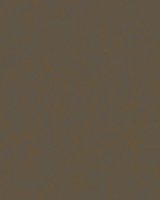 Обои Marburg, колл. Imagine арт. 31755