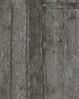 Обои Marburg, колл. Imagine арт. 31773