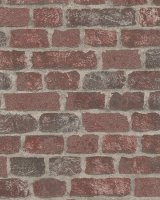 Обои Marburg, колл. Imagine арт. 58408