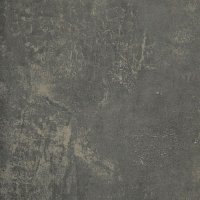 Обои Marburg, колл. Karat арт. 52303