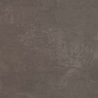 Обои Marburg, колл. Karat арт. 52305