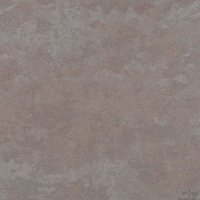 Обои Marburg, колл. Karat арт. 52347