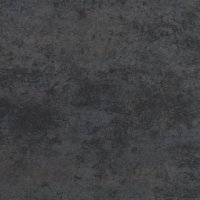 Обои Marburg, колл. Karat арт. 52348