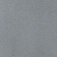 Обои Marburg, колл. Karat арт. 52563