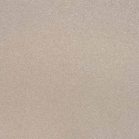 Обои Marburg, колл. Karat арт. 52571