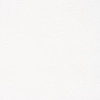 Обои Marburg, колл. Karat арт. 52574