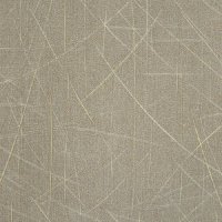 Обои Marburg, колл. Karat арт. 53308