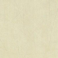 Обои Marburg, колл. Karat арт. 53310