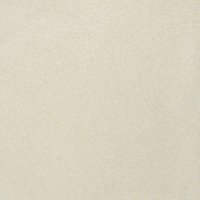 Обои Marburg, колл. Karat арт. 53315