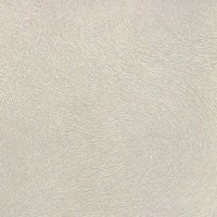 Обои Marburg, колл. Karat арт. 53317