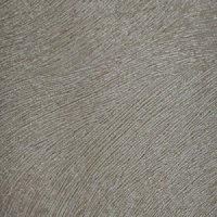 Обои Marburg, колл. Karat арт. 53320