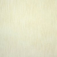 Обои Marburg, колл. Karat арт. 53356