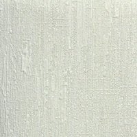 Обои Marburg, колл. Karat арт. 54926