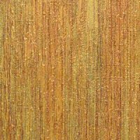 Обои Marburg, колл. Karat арт. 54928