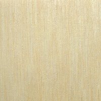 Обои Marburg, колл. Karat арт. 54966