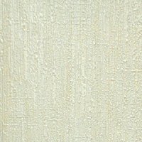 Обои Marburg, колл. Karat арт. 54967