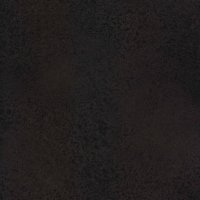 Обои Marburg, колл. Karat арт. 55949