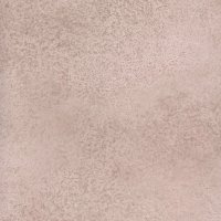 Обои Marburg, колл. Karat арт. 55951