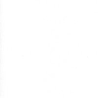 Обои Marburg, колл. Karat арт. 56042