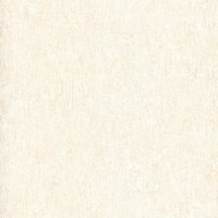 Обои Marburg, колл. Karat арт. 56044