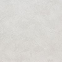 Обои Marburg, колл. Karat арт. 56216