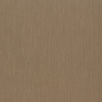 Обои Marburg, колл. Karat арт. 56233