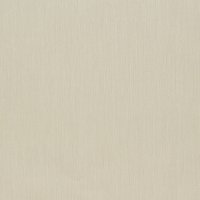 Обои Marburg, колл. Karat арт. 56237