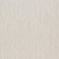 Обои Marburg, колл. Karat арт. 56243