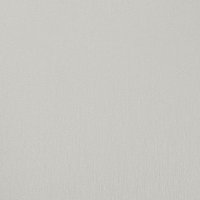 Обои Marburg, колл. Karat арт. 56338