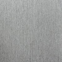 Обои Marburg, колл. Karat арт. 56341