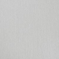 Обои Marburg, колл. Karat арт. 56345