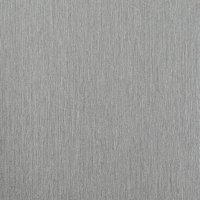 Обои Marburg, колл. Karat арт. 56350