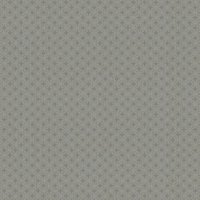 Обои Marburg, колл. Kingdom арт. 31512