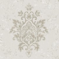 Обои Marburg, колл. Kingdom арт. 31521