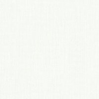 Обои Marburg, колл. Kingdom арт. 31537