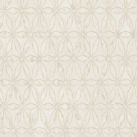 Обои Marburg, колл. La Vie арт. 58102