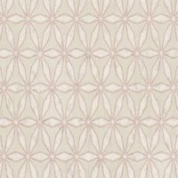 Обои Marburg, колл. La Vie арт. 58103