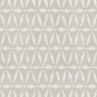 Обои Marburg, колл. La Vie арт. 58104