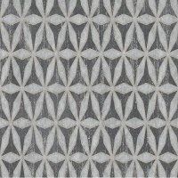 Обои Marburg, колл. La Vie арт. 58105