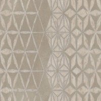 Обои Marburg, колл. La Vie арт. 58106