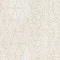 Обои Marburg, колл. La Vie арт. 58107