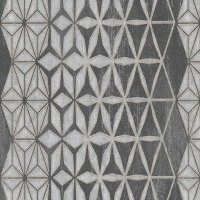 Обои Marburg, колл. La Vie арт. 58110