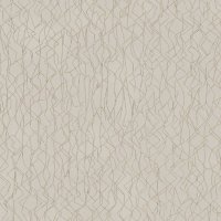 Обои Marburg, колл. La Vie арт. 58112