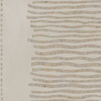 Обои Marburg, колл. La Vie арт. 58116