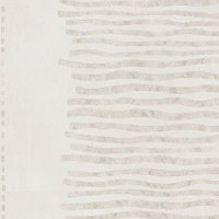 Обои Marburg, колл. La Vie арт. 58117